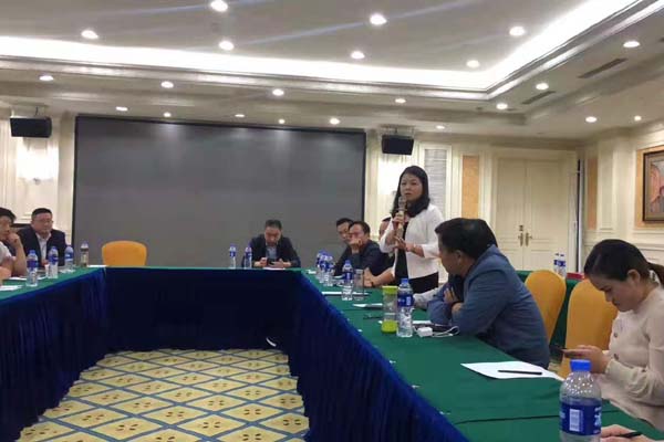 喷涂设备生产厂家乐彩汇以’改革’精神增效!