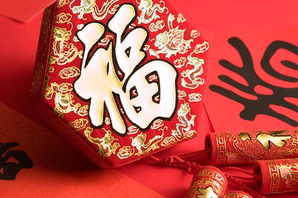 大年初二，乐彩汇喷粉房厂家愿您好事接二连三！