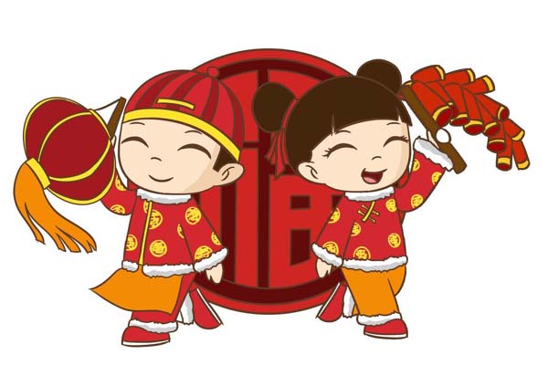 大年初六，乐彩汇喷粉房厂家祝您新的一年六六大顺