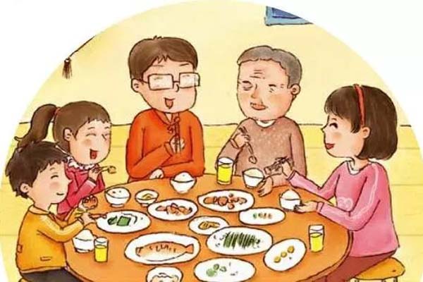 大年初二，乐彩汇喷粉房厂家愿您好事接二连三！
