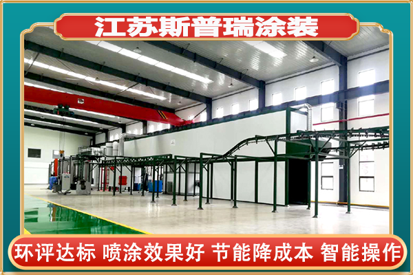 乐彩汇涂装