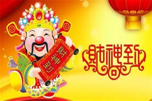 乐彩汇涂装