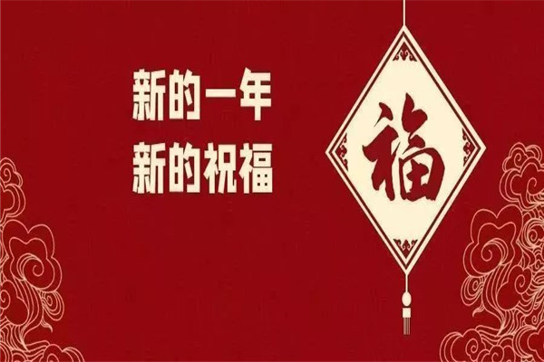 乐彩汇涂装