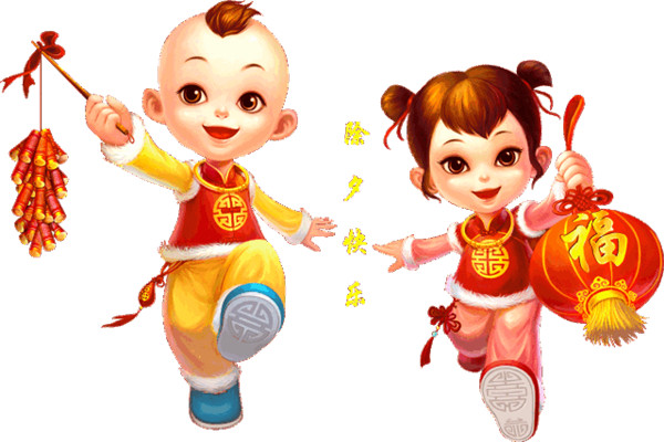 江苏乐彩汇