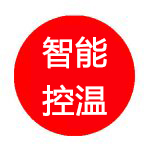 泰州市乐彩汇涂装有限公司