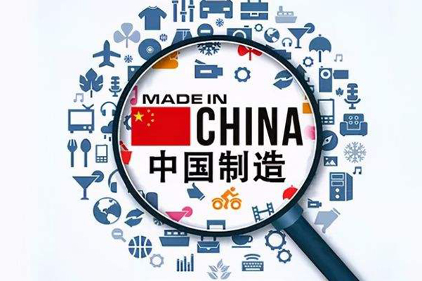 泰州市乐彩汇涂装有限公司