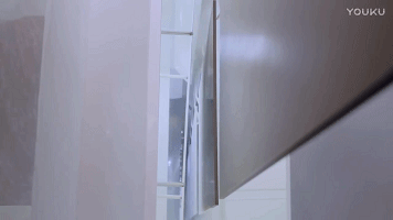 乐彩汇涂装自动化喷涂工艺