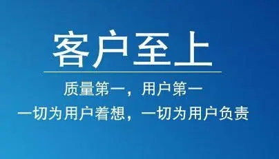 江苏乐彩汇涂装专注于喷涂流水线定制